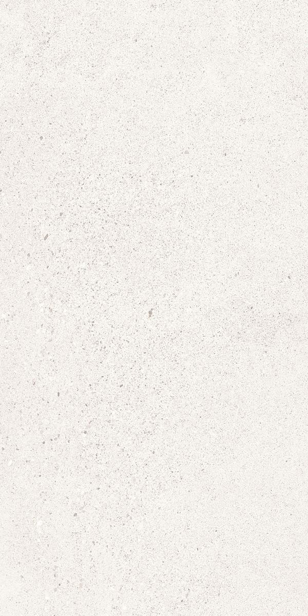 ASIAN BIANCO R5